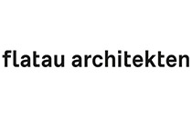Logo Flatau Architekten PartG mbB Architekt und Beratender Ingenieur Osnabrück