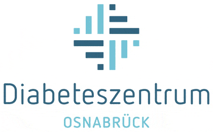 FirmenlogoDres. med. Bauer / Graf / Groppe / Schröder Fachärzte für Innere Medizin Osnabrück