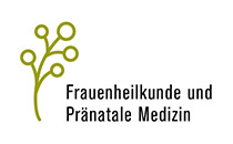 Logo Pränatale Medizin Fr. Dr. A. Mosel Frauenheilkunde - Geburtshilfe Osnabrück