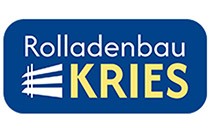 Logo Rolladenbau Kries GmbH Osnabrück