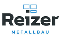 Logo Hans Reizer Metallbau GmbH & Co. KG Osnabrück