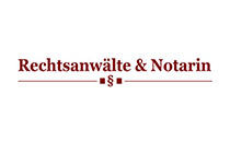 Logo Michalski R., Ohaus S. Rechtsanwälte Lindemann-Deffert R. Rechtsanwältin & Notarin Osnabrück