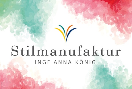 Bildergallerie Stilmanufaktur Inh. Inge Anna König Osnabrück