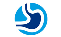 Logo Gemeinschaftspraxis Dr. med. J. Bünger, Dr. med. van Verth, Dr. med. R. Müller FÄ f. Gastroenterologie Osnabrück