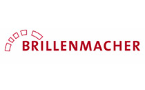 Logo BRILLENMACHER HARBECK Brillen und Kontaktlinsen Osnabrück
