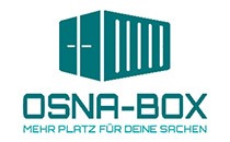 Logo OSNA-BOX Hagensieker eGbR Osnabrück