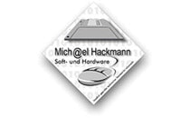 FirmenlogoMichael Hackmann Soft- und Hardware Osnabrück
