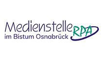 Logo Diözesanmedienstelle Osnabrück Osnabrück