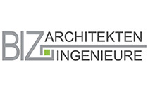 Logo BIZ Architekten & Ingenieure Dipl.-Ing. Thomas Klakus Architekt u. Fachingenieur für Brückenbau Osnabrück