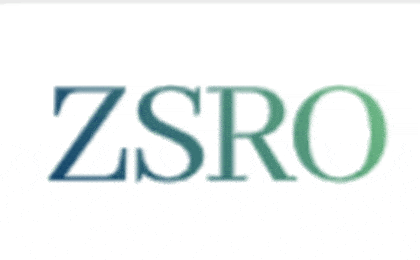 FirmenlogoZentrum für Strahlentherapie am Klinikum Osnabrück Osnabrück