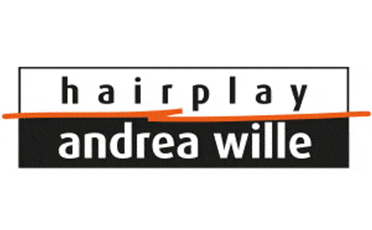 FirmenlogoHairplay Andrea GmbH Osnabrück