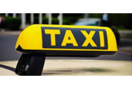 Bildergallerie Chohan Taxi Taxiunternehmen 24 / 7 Osnabrück