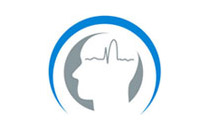 Logo Lorenzen Holger, Ites Edzard Dr.med., Sylvester Stefan, Gläscher Jens, Rehkopf Elisabeth Dr. med. u. Wohnfurter Sigrid Dr. med. Fachärzte für Neurologie und Psychiatrie Osnabrück