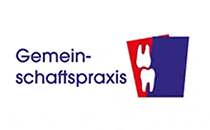Logo Zahnärzte Lever - Jan Chris Dimitra / Sven Glatzel Masc. / Dr. Isabelle Hohn / Janina Kopp Masc. / Andrea Carstens / Axel Carstens Stemwede