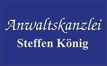 Logo König Steffen Fachanwalt für Familienrecht Osnabrück