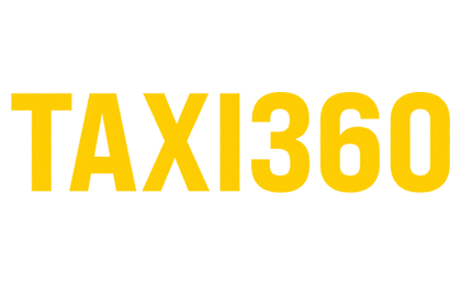 FirmenlogoTaxi360 Osnabrück