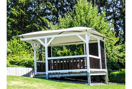 Eigentümer Bilder J. Neumann GmbH Osnabrück