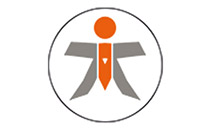 Logo Dr. med. Roland Krusel Facharzt für Urologie Osnabrück