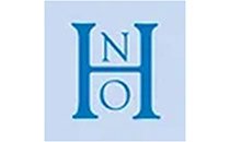 Logo HNO - Praxis am Klinikum Osnabrück Zöller Max Dr. med. Fachärzte für Hals-Nasen-Ohrenheilkunde Osnabrück