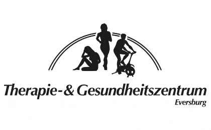 FirmenlogoTherapiezentrum Eversburg Meggi Mohrbutter Praxis für Physiotherapie Osnabrück