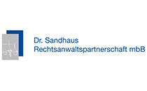 Logo Berstermann Gerhard H. Rechtsanwalt Rechtsanwalt, Fachanwalt für Arbeitsrecht Osnabrück