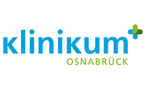Logo Klinikum Osnabrück Osnabrück