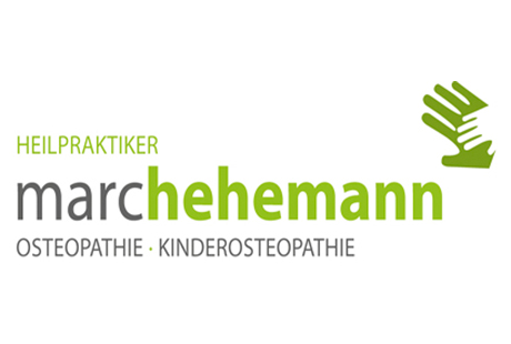 Bildergallerie Marc Hehemann Praxis für Osteopathie Osnabrück