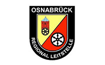 Logo Regionalleitstelle Osnabrück kAöR Osnabrück