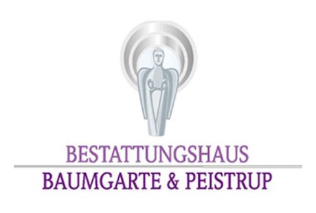 Bildergallerie Niemann & Hartke Bestattungsinstitut Osnabrück