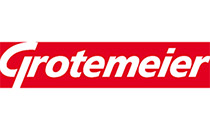Logo Heinrich Grotemeier GmbH & Co. KG Bünde