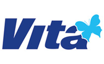 Logo Vita Pflegedienst Osnabrück