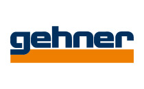 Logo Gehner Tischlerei GmbH Osnabrück