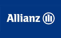 Logo Allianz Generalvertretung Beermann OHG Osnabrück