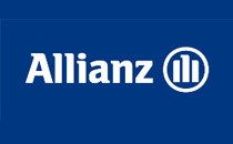 FirmenlogoAllianz Generalvertretung Beermann OHG Osnabrück