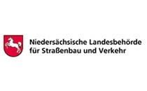 FirmenlogoNiedersächsische Landesbehörde für Straßenbau und Verkehr Osnabrück
