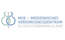 Logo MVZ Medizinisches Versorgungszentrum Osnbrück
