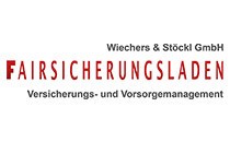 FirmenlogoFAIRSICHERUNGSLADEN Wiechers & Stöckl GmbH Osnabrück