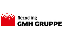 Logo GMH Recycling GmbH Osnabrück