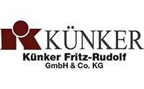 Logo Fritz Rudolf Künker GmbH & Co. KG Osnabrück