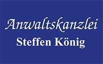 Logo König Steffen Fachanwalt für Familienrecht Osnabrück