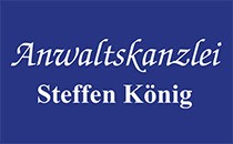 FirmenlogoKönig Steffen Fachanwalt für Familienrecht Osnabrück
