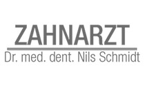 Logo Schmidt Nils Dr.med.dent. Zahnarzt Osnabrück