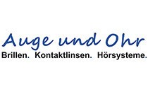 FirmenlogoAuge und Ohr MOTZEK Augenoptik Osnabrück