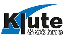 FirmenlogoKlute & Söhne GmbH & Co.KG Bodenbeläge + Sonnenschutz Wallenhorst