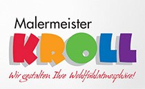 Logo Kroll Alexander Malermeister Osnabrück
