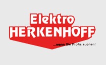Logo Elektro-Herkenhoff GmbH & Co. KG Hagen