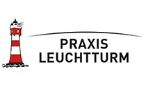 Logo Physiotherapie Leuchtturm in Osnabrück - Ute Knutzen und Dörthe Bluhm Osnabrück
