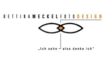 Logo Meckel Fotodesign Fotostudio und Industriefotografie in Osnabrück (Hinterhof) Osnabrück