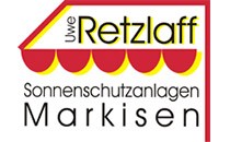 Logo Markisen Retzlaff Uwe Sonnenschutzanlagen Büren-Atter
