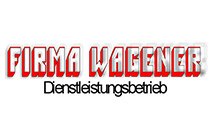 Logo Wagener Dachrinnenreinigung Osnabrück